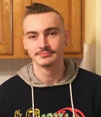 Andy Cassity 02.19.2023