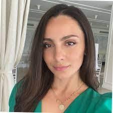 Samara Bonner's Instagram, Twitter & Facebook