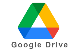 2021年版 今更聞けない Google ドライブの基本的な使い方から他サービスとの比較まで エブリデイgoogle Workspace