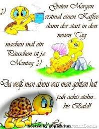 Lass dich überraschen was die neue woche für dich bereithält. Guten Start In Die Neue Woche Gutenstartindieneuewoche Gutenstartindieneuewochepics Gutenwochenstartbilder New Week National Sleep Foundation Minion S