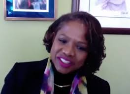 The Importance of Early Education