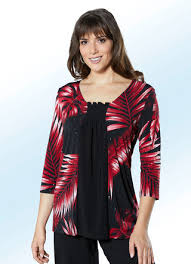 Kleid hochzeit gast outfit hochzeit festliche mode festliche kleider kleider mode mode für frauen outfit ideen elch standesamt. Festliche Blusen Und Tuniken In Tollen Designs Fur Besondere Anlasse