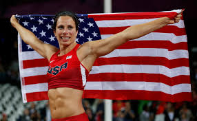 Women's pole vault world record progression from wikipedia, the free encyclopedia the first world record in the women's pole vault was recognised by the international association of athletics federations in 1994. Elite Women Pole Vault World Rankings Vaulter Magazine