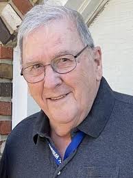 Search John Brownlee Obituaries and Funeral Services