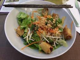Consultá 50.084 fotos y videos de cambodian tour guide services tomados por miembros de tripadvisor. Le Cambodge Picture Of Le Cambodge Paris Tripadvisor