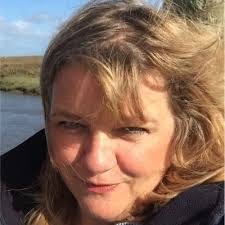 Jared Lamont's Instagram, Twitter & Facebook