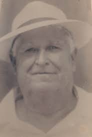 John Wesley Clemmons