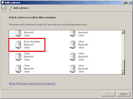 2.1 out of 5 stars. How Can I Connect My Bluetooth Headphone Bose Quietcomfort 35 I To My Computer Windows 7 Sp1 X64 Error Message Connection Failed Super User