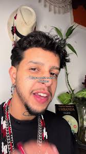 Exu Capa Preta e Seus Médiuns: Mistérios Revelados