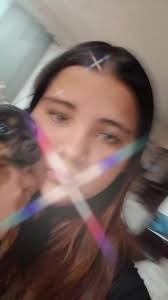 Rosie Rubio (@rosie.rubio0)