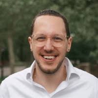 500+ "Satt" profiles