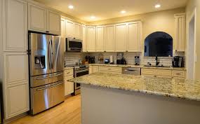Maddox Lace White Kitchen Cabinets Rta Cabinet Store