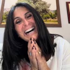 Babs International Vocal Coach