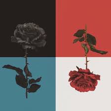 Photography Aesthetic Black And Blue Wallpaper Black And Blue Or Red And White Blue Aesthetic Pastel Pastel Aesthetic Red Aesthetic