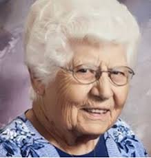 Dorothy Sherman Schmidt