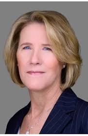 Brooklyn, CT Real Estate Agents