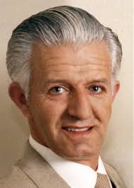 PSARROS, Demetrios Nicholas (Jim)