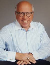 Gregory Anthony Sinise Obituary