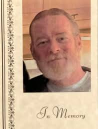 I assist in locating and reconnecting families with their loved ones who  are lost in Kensington, Philadelphia. These are some photos I captured of  individuals in Kensington