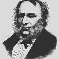 Portrait photogrpah of Jerzy Kolasinski, composer