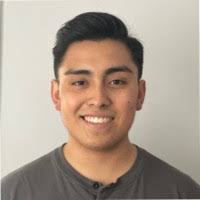 100+ "Christopher Solano" profiles