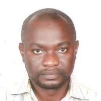 200+ profils pour “Ndame”