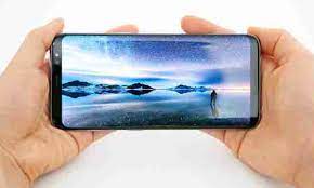 Un article s'impose pour la énième fois car nous ne comptons plus le nombre d'avertissements que nous faisons. Samsung Galaxy S8 Lohnt Sich Der Kauf Noch Connect