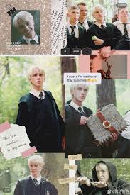 Check spelling or type a new query. Pin By Yan Ying On Favourite Movies Collectibles Draco Malfoy Harry Potter Draco Malfoy Draco Malfoy Aesthetic