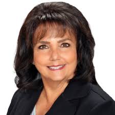 RE/MAX Parkside Real Estate Roster