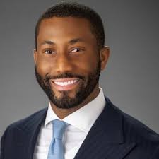 juneteenth #thankyouforyoursupport #freedom