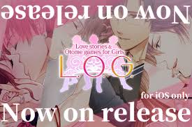 We did not find results for: L O G Love Stories Otome Games