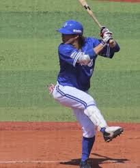 プロ野球関係で一番かっこいいと思う写真 日刊やきう速報 野球まとめ プロ野球 野球 日本プロ野球