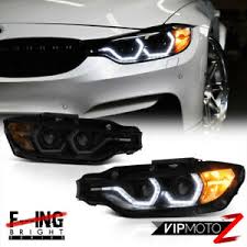 Parts For Bmw 320i Xdrive For Sale Ebay