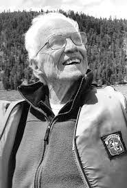 Betsy Saylor's Instagram, Twitter & Facebook