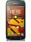 Document includes user manual users manual. Unlocking Instructions For Kyocera C6730