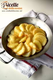 Ricetta antipasto con patate, pesce spada e mozzarella: Patate 9 Ricette Facili Per Cucinare Antipasto Primo Secondo E Contorno Bioradar