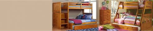 We saw a similar hack on instructables, but it had no instructions. Bunk Beds Loft Beds Captains Beds Trundle Beds Staircase Beds