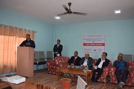 Excel file अपलोड मार्फत copomis मा नयााँ सदस्य दर्ता निर्देशन पुस्तिका डाउनलोड. à¤¨ à¤œà¤—à¤¢ à¤¨à¤—à¤°à¤ª à¤² à¤• à¤• à¤†à¤¯ à¤œà¤¨ à¤® à¤¨ à¤œà¤—à¤¢ à¤¨à¤—à¤°à¤ª à¤² à¤• à¤­ à¤¤ à¤°à¤• à¤¸à¤¹à¤• à¤° à¤¹à¤° à¤² à¤ˆ Copomis à¤° à¤¸à¤® à¤ªà¤¤ à¤¸ à¤¦ à¤¦ à¤•à¤°à¤£ Money Laundering à¤¸à¤® à¤¬à¤¨ à¤§ à¥¨ à¤¦ à¤¨ à¤ª à¤°à¤¶ à¤• à¤·à¤£ à¤• à¤° à¤¯à¤• à¤°à¤®