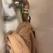 Whether you need repairs or installations or a simple cleaning of your. The Plumbing Works 21 Reviews Plumbing 1704 W 6th Eugene Or Phone Number