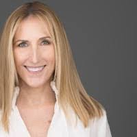 Marci Campbell's Instagram, Twitter & Facebook