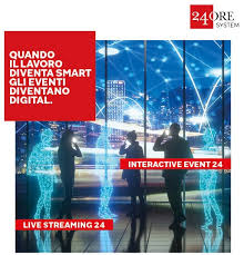 Bill duke, brett cullen, colm feore and others. Ideeideas Categoria Eventi