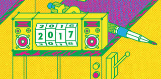 Check spelling or type a new query. Rewind 2017 Die Listen Des Groove Teams