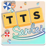 Tts Santai Pantai Balekambang Level 48 Jawaban All Levels