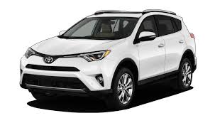 If you are a current rav4 ev owner, you can still count on getting great service from toyota service centers. Used Toyota Rav4 Mccluskey Automotive