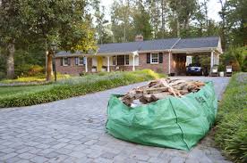 Our Adventures In Renting A Bagster Dumpster Young House Love The bagster coupons and promo codes for december 2020 are updated and verified. renting a bagster dumpster
