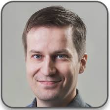 MIT Marine Autonomy Lab : Main