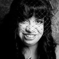 Titanic: The Untold Story by W. Mae Kent