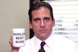 worlds-best-boss-mug - Premier Rapport