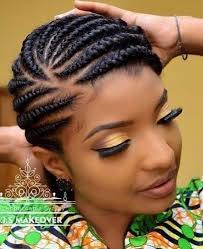 Rita Appiah (rita_appiah)