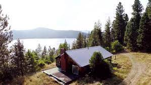 The diy network's blog cabin giveaway closes after 10 years. Blog Cabin 2015 Videos Behind The Build Diy Network Blog Cabin 2015 Hgtv
